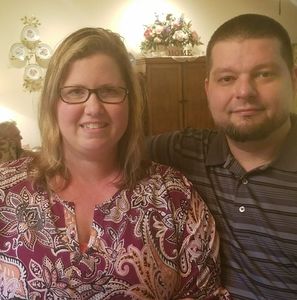 Meet your Posher, Gary